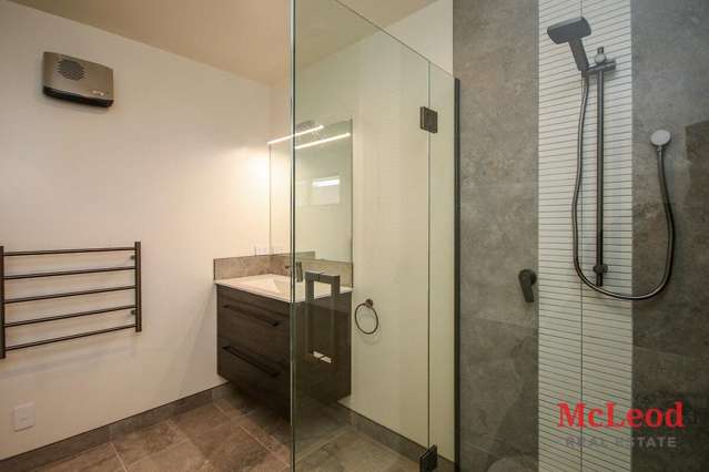 54B Cameron Street Ashburton_4