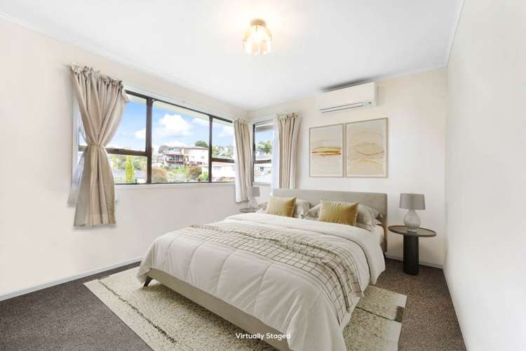 17 Gerontius Glade Torbay_9