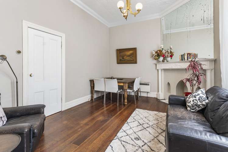 18 Sandringham Road Mount Eden_10