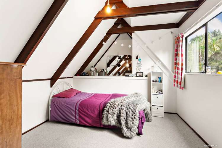 2 Hebe Place Birkenhead_10