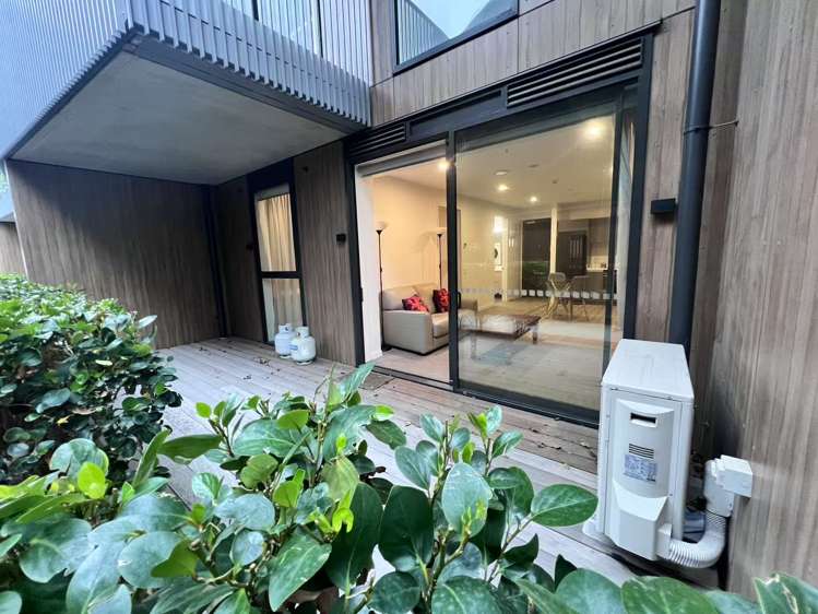 2/231 Madras Street Christchurch Central_10