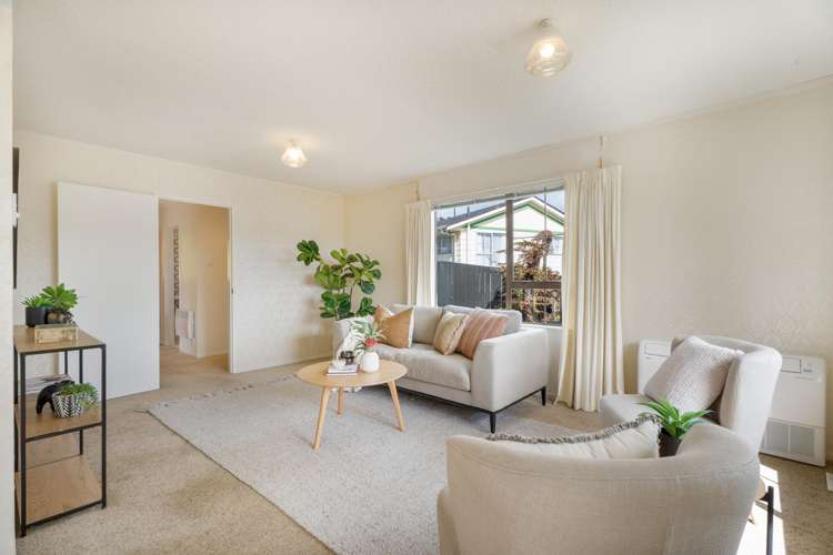 33 Abilene Crescent Churton Park_4