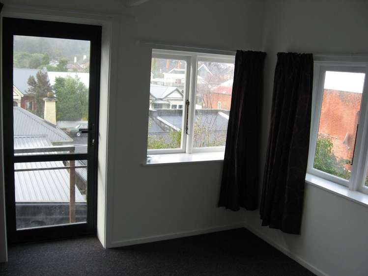 161 Queen Street North Dunedin_6
