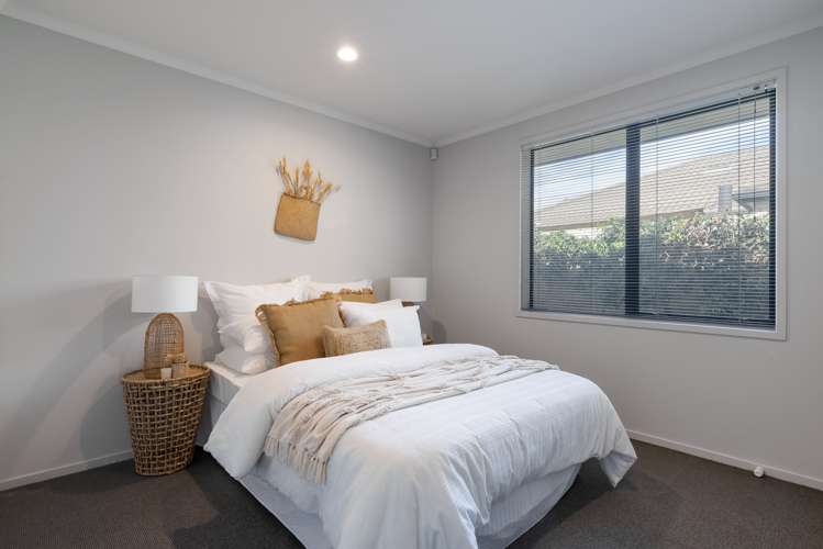 58 Gibson Place Papamoa_16