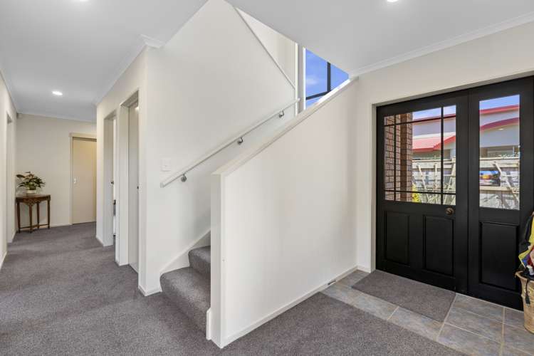 5 Saddle Row Welbourn_7