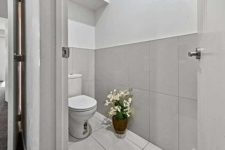 27 Popokatea Drive Takanini_10