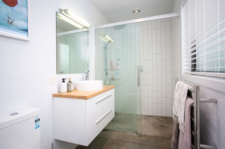 32 Norfolk Drive Cambridge_19