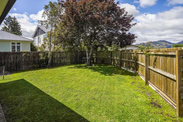 59 Woodbank Road Hanmer Springs_13