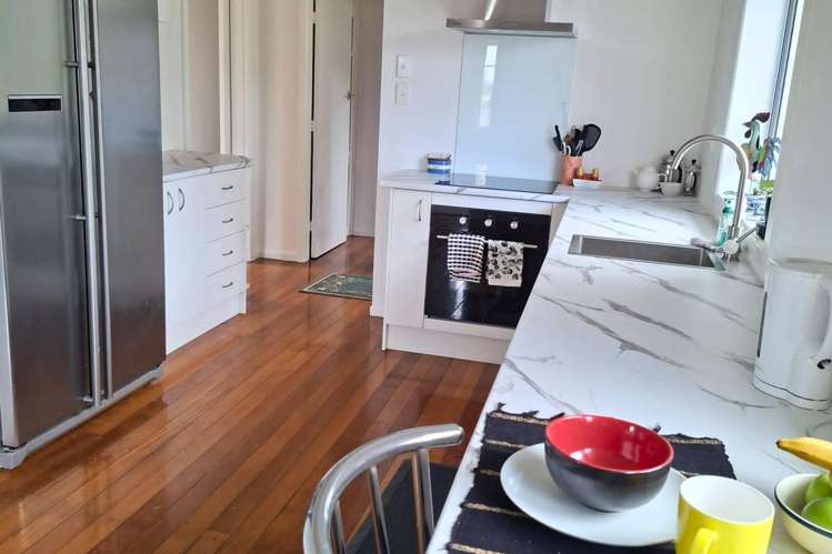 1B Park Avenue Tuakau_8