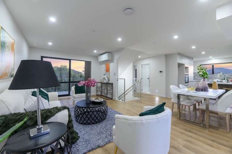 121c New Windsor Road New Windsor_9