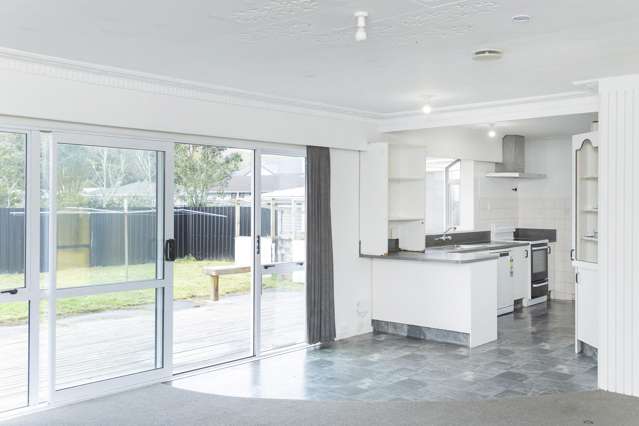 24 Steele Road Tamarau_3