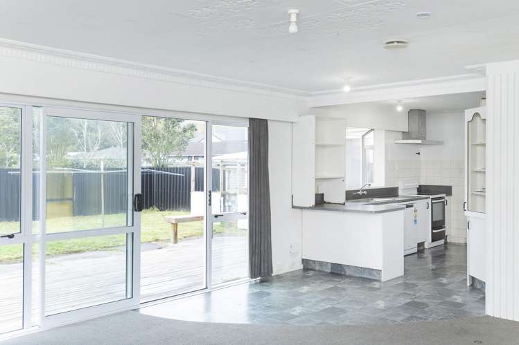 24 Steele Road_2