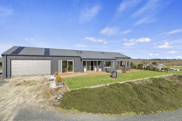 368b Churchill East Road Rangiriri_1