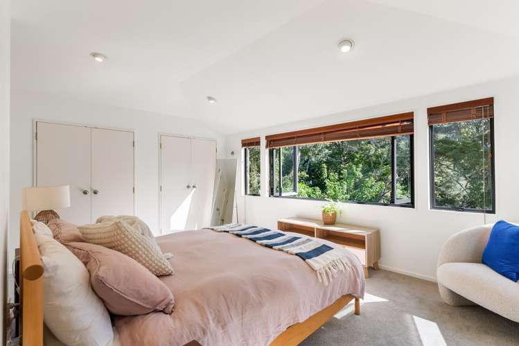 1/12 Herons Way Northcote_11