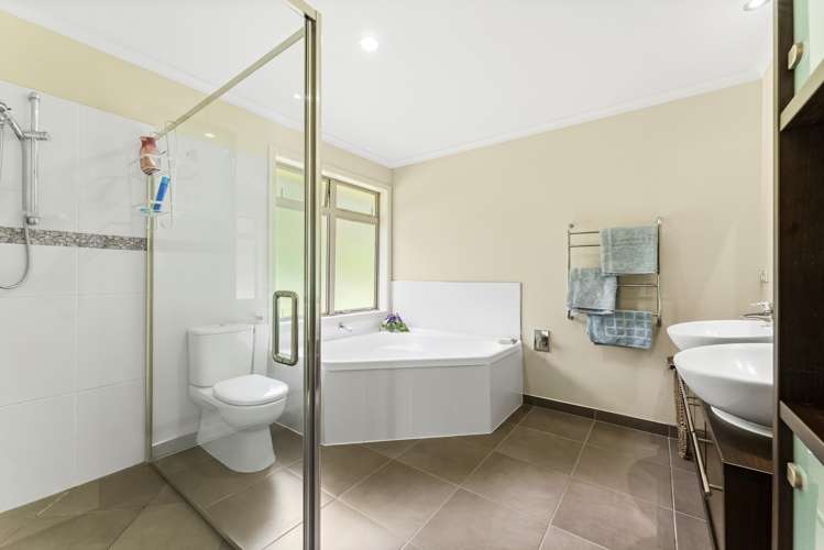 5 Cotter Way Tauriko_11