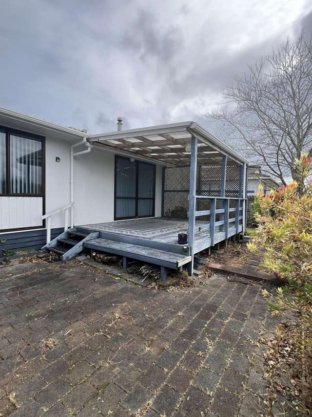 2/141 Carnoustie Drive Manurewa_3