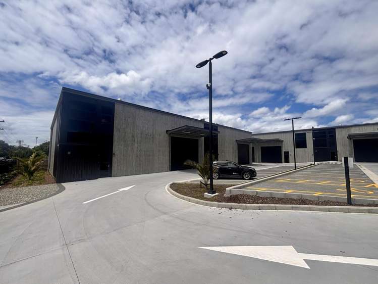 5/781 Te Atatu Road Te Atatu Peninsula_2