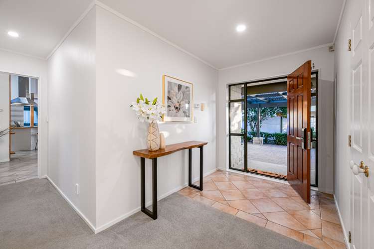 321 Hobsonville Road Hobsonville_23