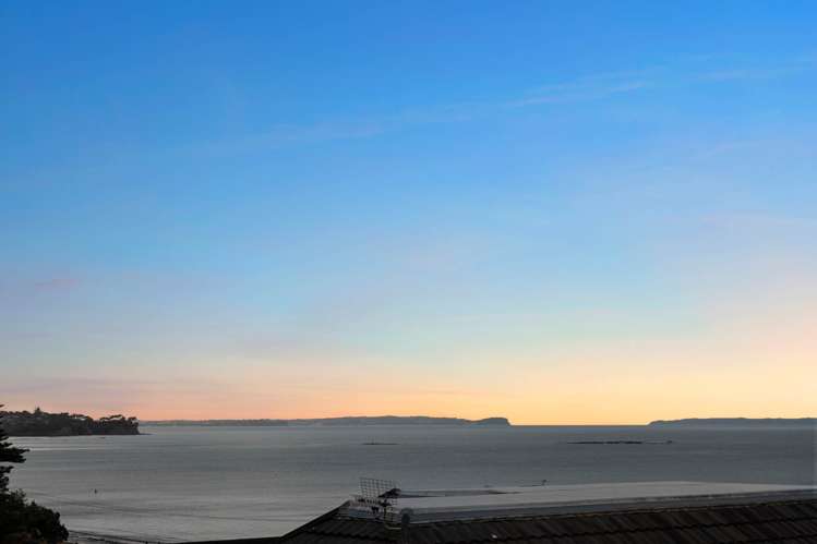 38a Rothesay Bay Road Rothesay Bay_59