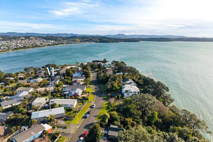 38 Fidelis Avenue Snells Beach_21