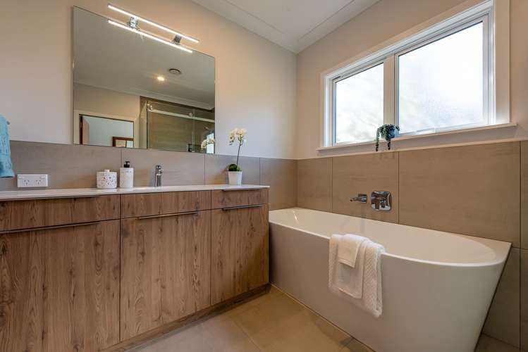 60a Messines Road Karori_12