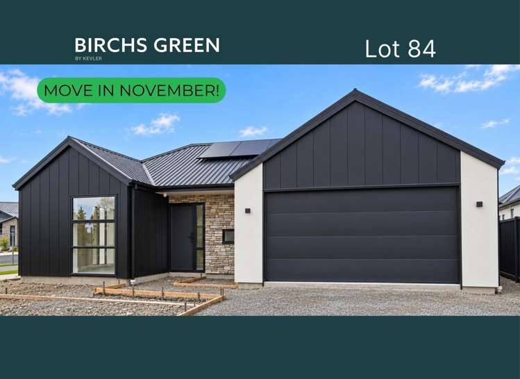 315 Trices Road_0
