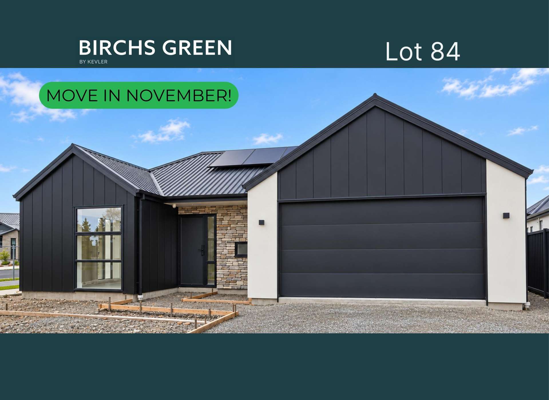 315 Trices Road Prebbleton_0
