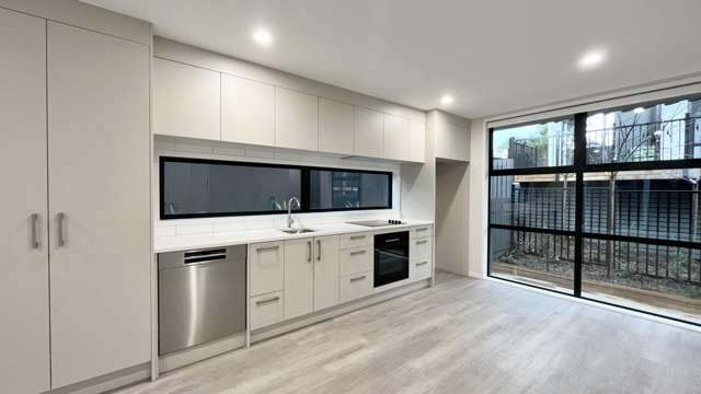 7C Range View Road 1727_3