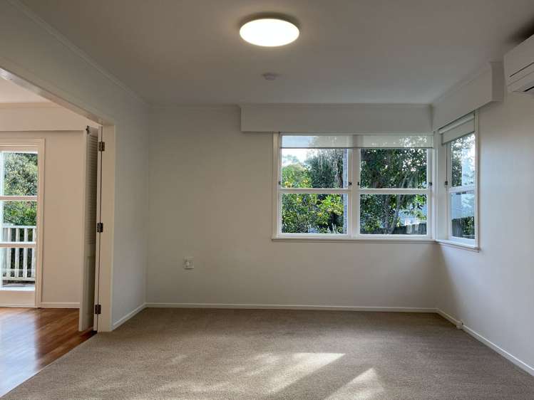 10a Roseberry Avenue Birkenhead_4