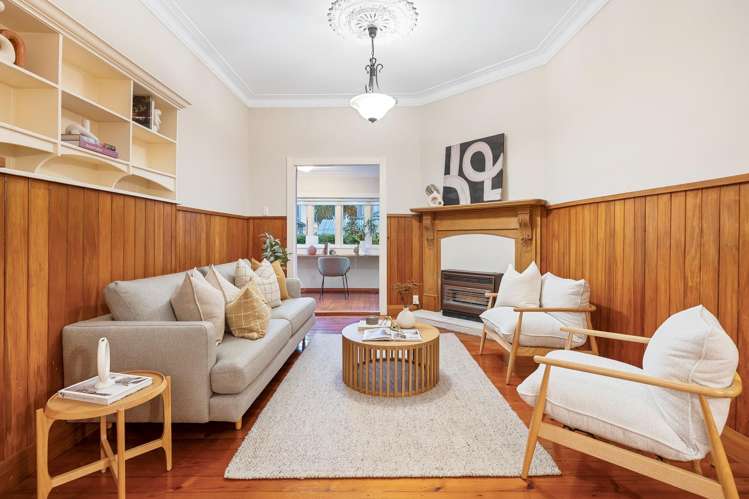 14 Ellerslie Park Road Ellerslie_9