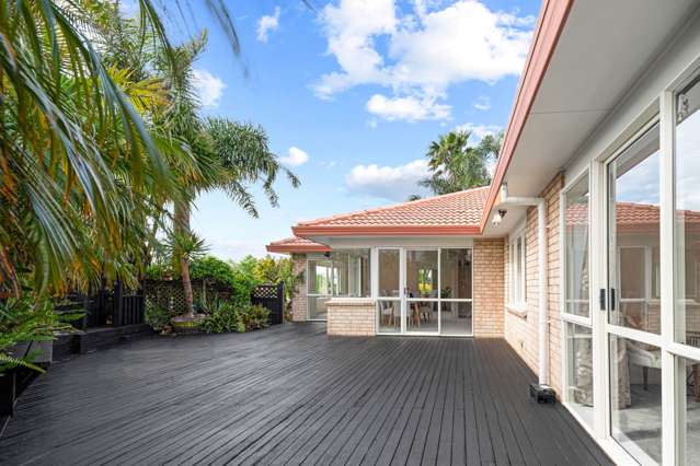 5 Pukatea Avenue Albany_4