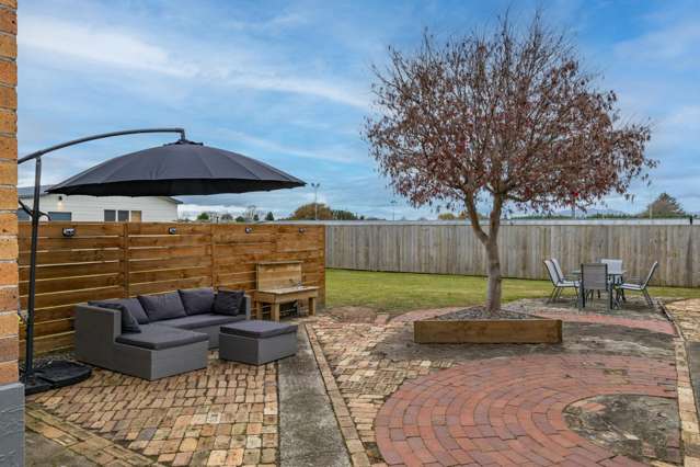 16 Sanders Avenue Morrinsville_2