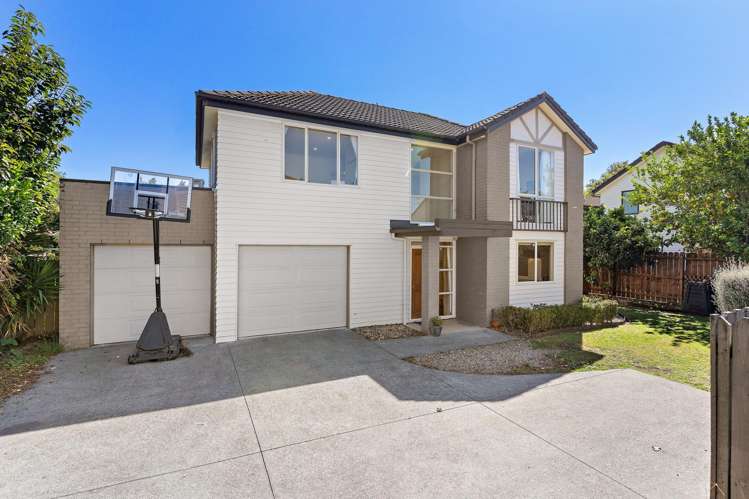 11 Ritchie Crescent Takanini_1