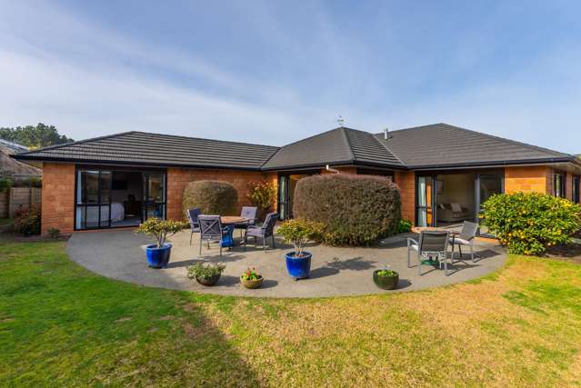 33 Waterstone Avenue Paraparaumu_2