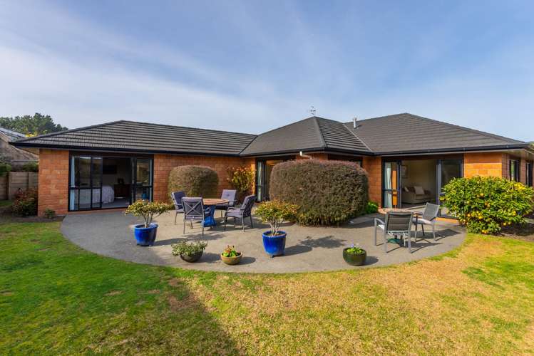 33 Waterstone Avenue Paraparaumu_2