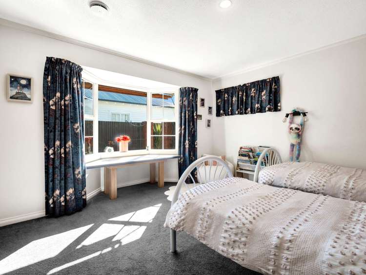 66 Cameron Street Ashburton_21