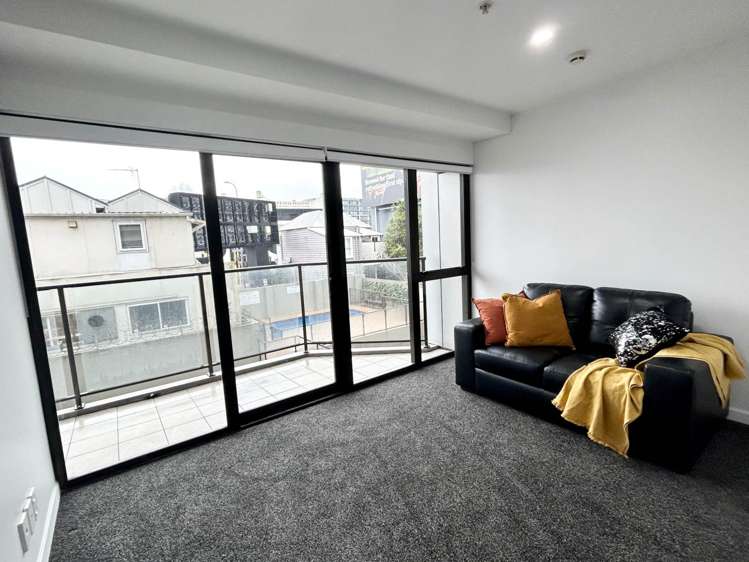 206/135 Vincent Street Auckland Central_3