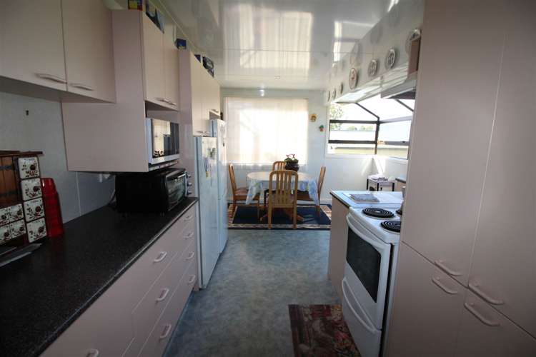 7 Poaka Place Tokoroa_7