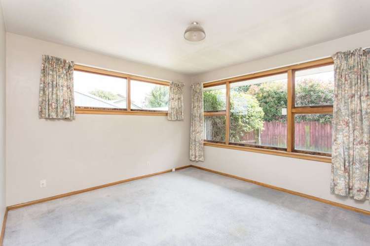 15 Dunluce Place Hornby_9