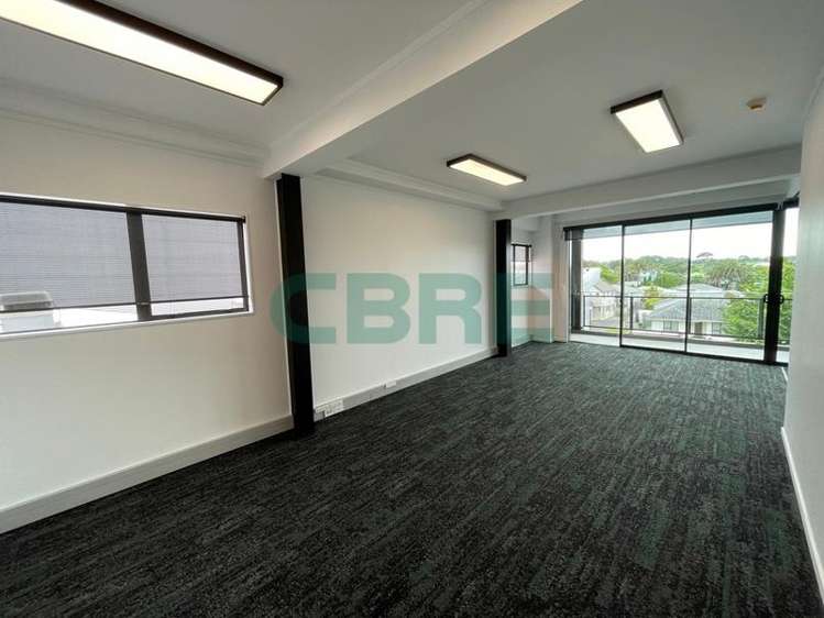 49 Main Highway Ellerslie_2