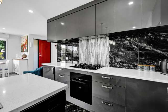 3 Frederick Place Whalers Gate_1