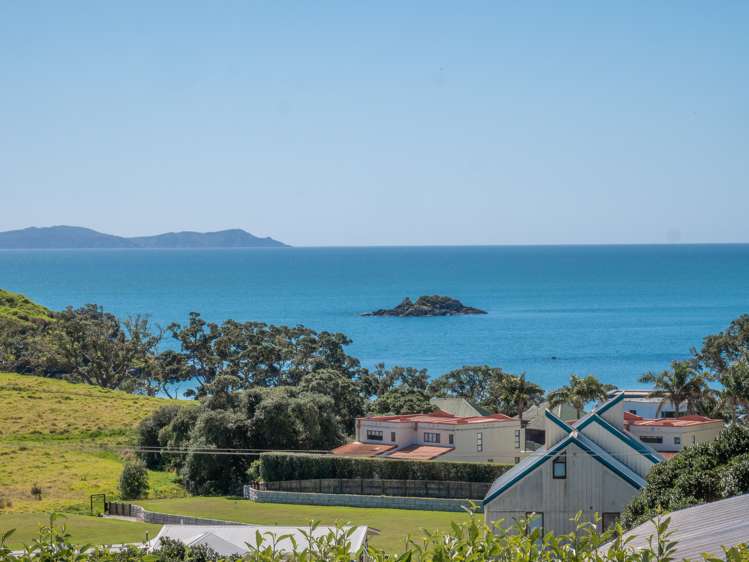 216 State Highway 10 Coopers Beach_19