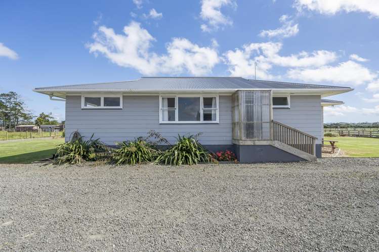 74 Awakino Point East Road Dargaville Rd2_32