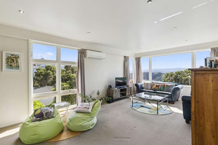 39 Marewa Road Hataitai_13