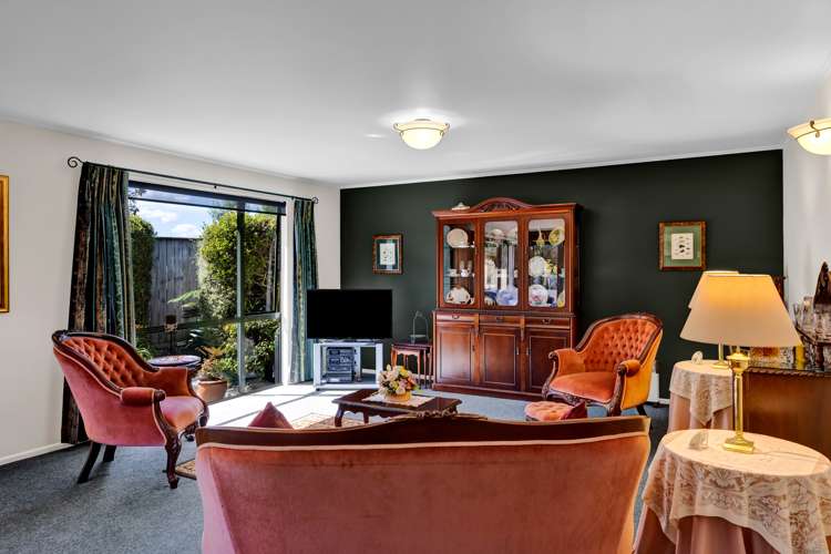 15 Rod Syme Place Hawera_10