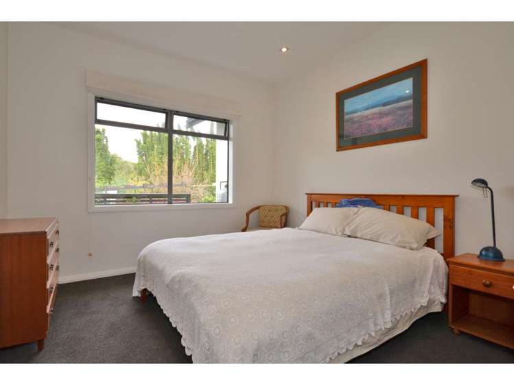 106 Access Road Kerikeri_12