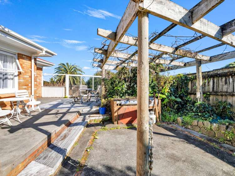 51 Prospect Terrace Pukekohe_13