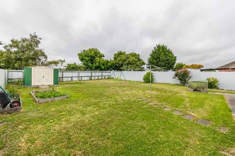 66 Andrew Street Marchwiel_13