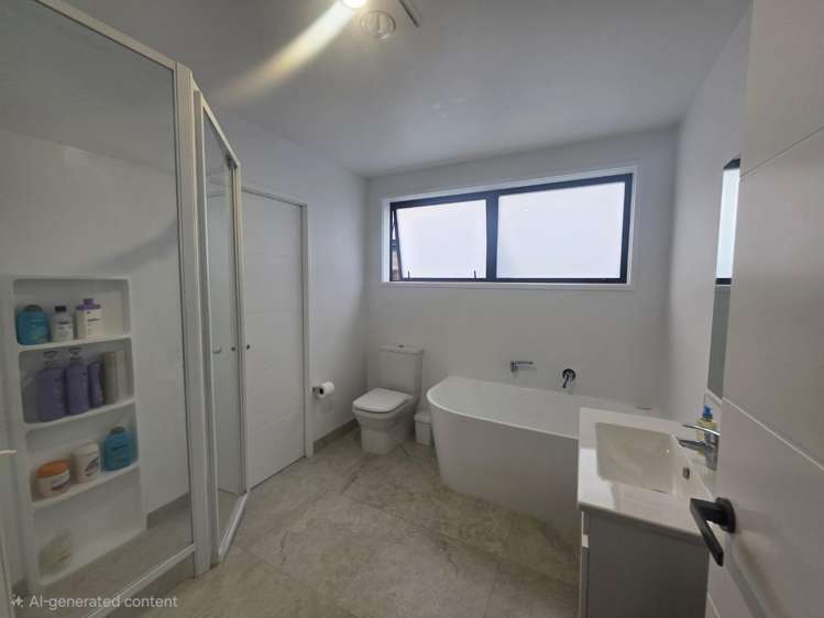 1 Tangaroa Place, Sanctuary Point 11233_9