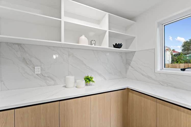 32 Glenarm Avenue_5